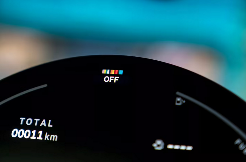 宝马MINI携保罗・史密斯推联名车型2025日本车展首秀 英伦设计+双动力可选